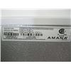 Image 4 : AMANA WHITE CHEST FREEZER