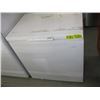 Image 1 : KENMORE APARTMENT SIZE DEEP FREEZE