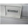 Image 2 : KENMORE APARTMENT SIZE DEEP FREEZE