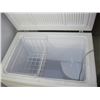 Image 3 : KENMORE APARTMENT SIZE DEEP FREEZE