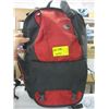 Image 1 : LOWEPRO CAMERA BACKPACK