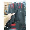 Image 2 : LOWEPRO CAMERA BACKPACK