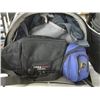 Image 2 : LOWEPRO CAMERA BACKPACK