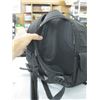 Image 3 : LOWEPRO CAMERA BACKPACK