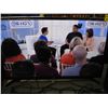 Image 1 : 32" SAMSUNG TV NO REMOTE