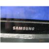 Image 2 : 32" SAMSUNG TV NO REMOTE