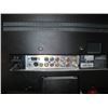 Image 2 : PROVIEW MONITOR/TV