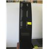 Image 3 : ANTHONY GALLO ACOUSTIC AMP WITH 2 NUCLEUS REFERENCE 3 ANTHONY GALLO ACOUSTIC SPEAKERS