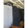 Image 4 : ANTHONY GALLO ACOUSTIC AMP WITH 2 NUCLEUS REFERENCE 3 ANTHONY GALLO ACOUSTIC SPEAKERS