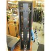 Image 5 : ANTHONY GALLO ACOUSTIC AMP WITH 2 NUCLEUS REFERENCE 3 ANTHONY GALLO ACOUSTIC SPEAKERS