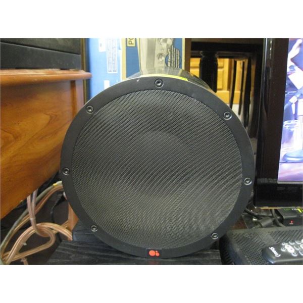 ANTHONY GALLO TR2 SUBWOOFER