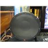 Image 1 : ANTHONY GALLO TR2 SUBWOOFER