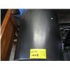Image 2 : ANTHONY GALLO TR2 SUBWOOFER