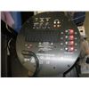 Image 3 : ANTHONY GALLO TR2 SUBWOOFER