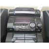 Image 2 : PANOSONIC 5CD DISC CHANGER TAPE DECK W/SPEAKERS