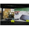Image 1 : ROYAL 400LB SHIPPING SCALE