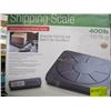 Image 2 : ROYAL 400LB SHIPPING SCALE