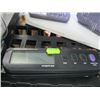 Image 3 : ROYAL 400LB SHIPPING SCALE