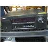 Image 1 : DENON AMP