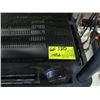 Image 2 : DENON AMP