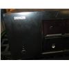 Image 3 : DENON AMP