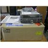 Image 1 : KENWOOD RC2000 MOBILE CONTROLLER