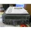 Image 3 : KENWOOD RC2000 MOBILE CONTROLLER