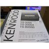 Image 4 : KENWOOD RC2000 MOBILE CONTROLLER
