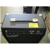Image 2 : UNIVOX U-30B BASE AMPLIFIER