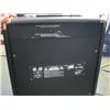 Image 3 : UNIVOX U-30B BASE AMPLIFIER