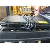 Image 1 : SONY BLU-RAY PLAYER