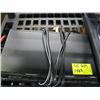 Image 2 : SONY BLU-RAY PLAYER