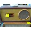 Image 2 : 2 SPEAKERS