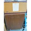 Image 3 : 2 SPEAKERS