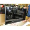 Image 1 : 32" LG MONITOR IN BOX