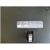 Image 2 : 32" LG MONITOR IN BOX