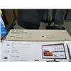 Image 3 : 32" LG MONITOR IN BOX