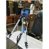 Image 1 : LG. MANFROTO CAMERA TRIPOD