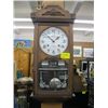 Image 1 : CITIZEN 30 DAY HANGING CLOCK