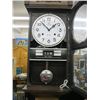 Image 2 : CITIZEN 30 DAY HANGING CLOCK