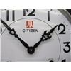 Image 3 : CITIZEN 30 DAY HANGING CLOCK