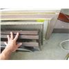 Image 2 : GLASS PICTURE FRAMES