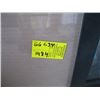 Image 3 : GLASS PICTURE FRAMES