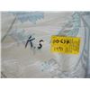 Image 2 : KINGSIZE SHEETS & COMFORTERS
