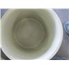 Image 2 : #6 MEDALTA CROCK W/LID