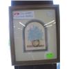 Image 2 : 1 SIGNED PRINT & 3 ETCHINGS