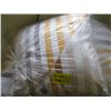 Image 2 : 4 DECORATIVE PILLOWS