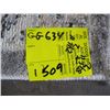 Image 2 : HALLWAY AREA CARPET RUNNER