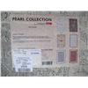 Image 3 : HALLWAY AREA CARPET RUNNER