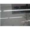 Image 2 : PICTURE OF KILLER WHALES BY RANGER